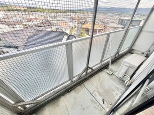 脇田建設ビルの物件内観写真